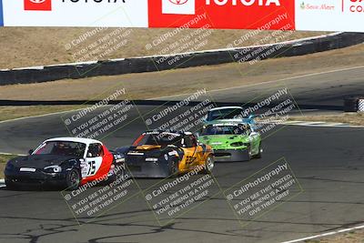 media/Oct-23-2022-Speed Ventures (Sun) [[4be0d5e9e0]]/SuperSpec Cup Race/Turn 2/